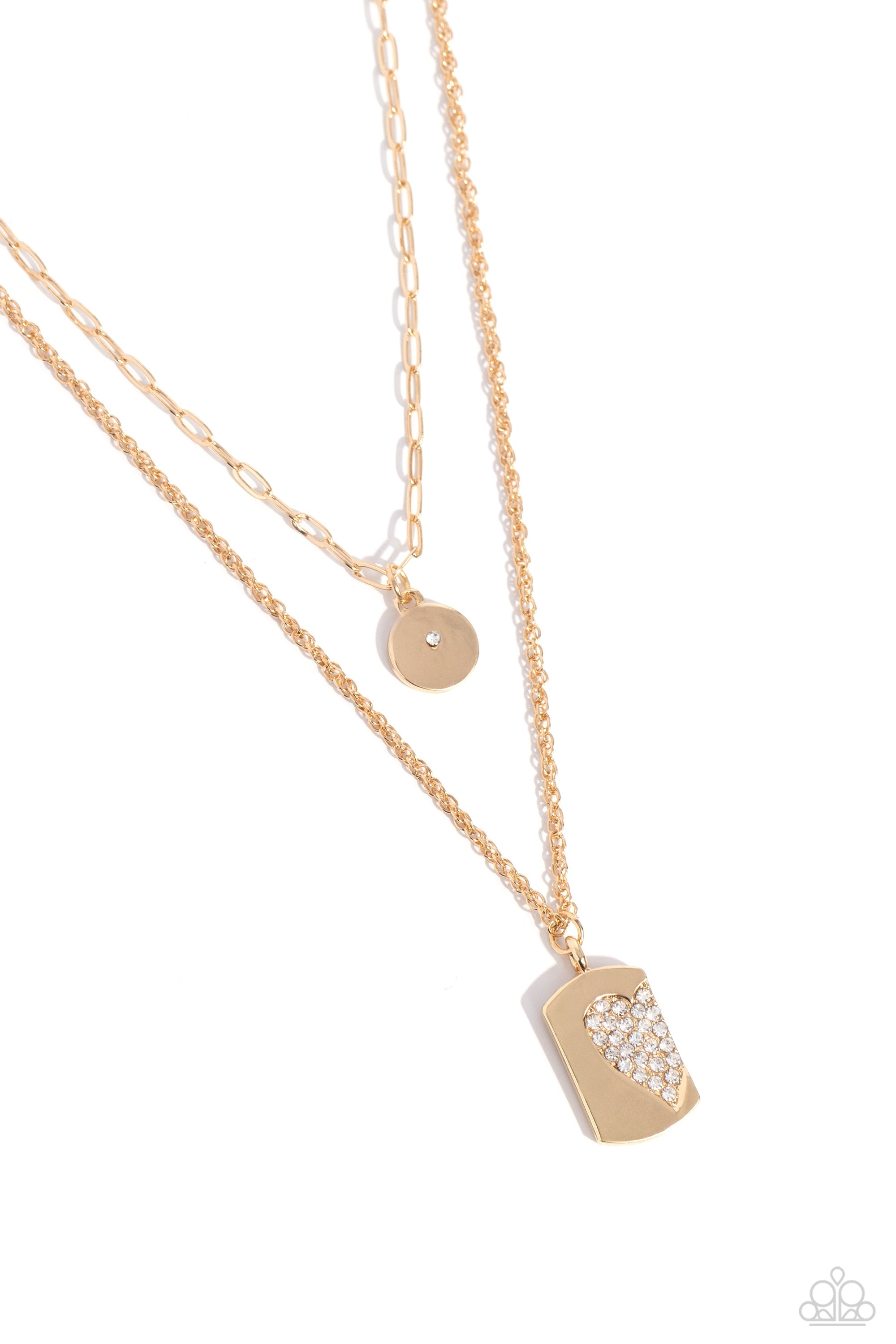 half-of-my-heart-gold-p2wh-gdxx-178xx
