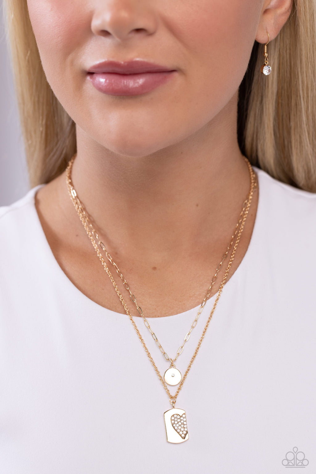 half-of-my-heart-gold-p2wh-gdxx-178xx