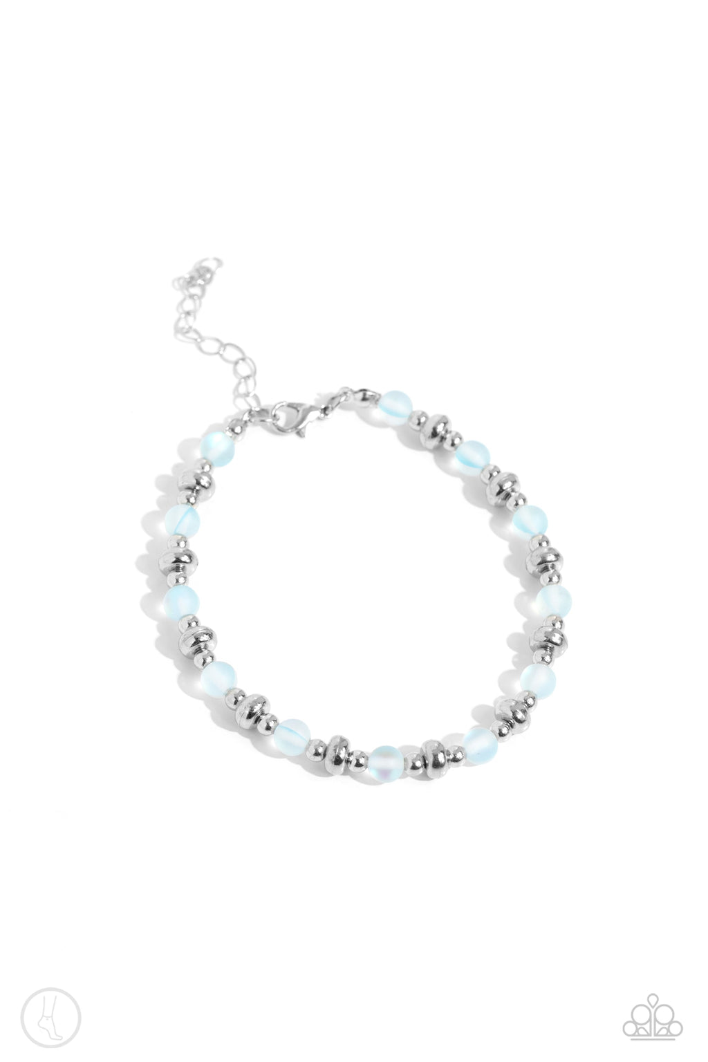 dew-or-die-blue-p9an-blxx-042xx