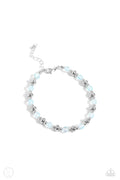 dew-or-die-blue-p9an-blxx-042xx