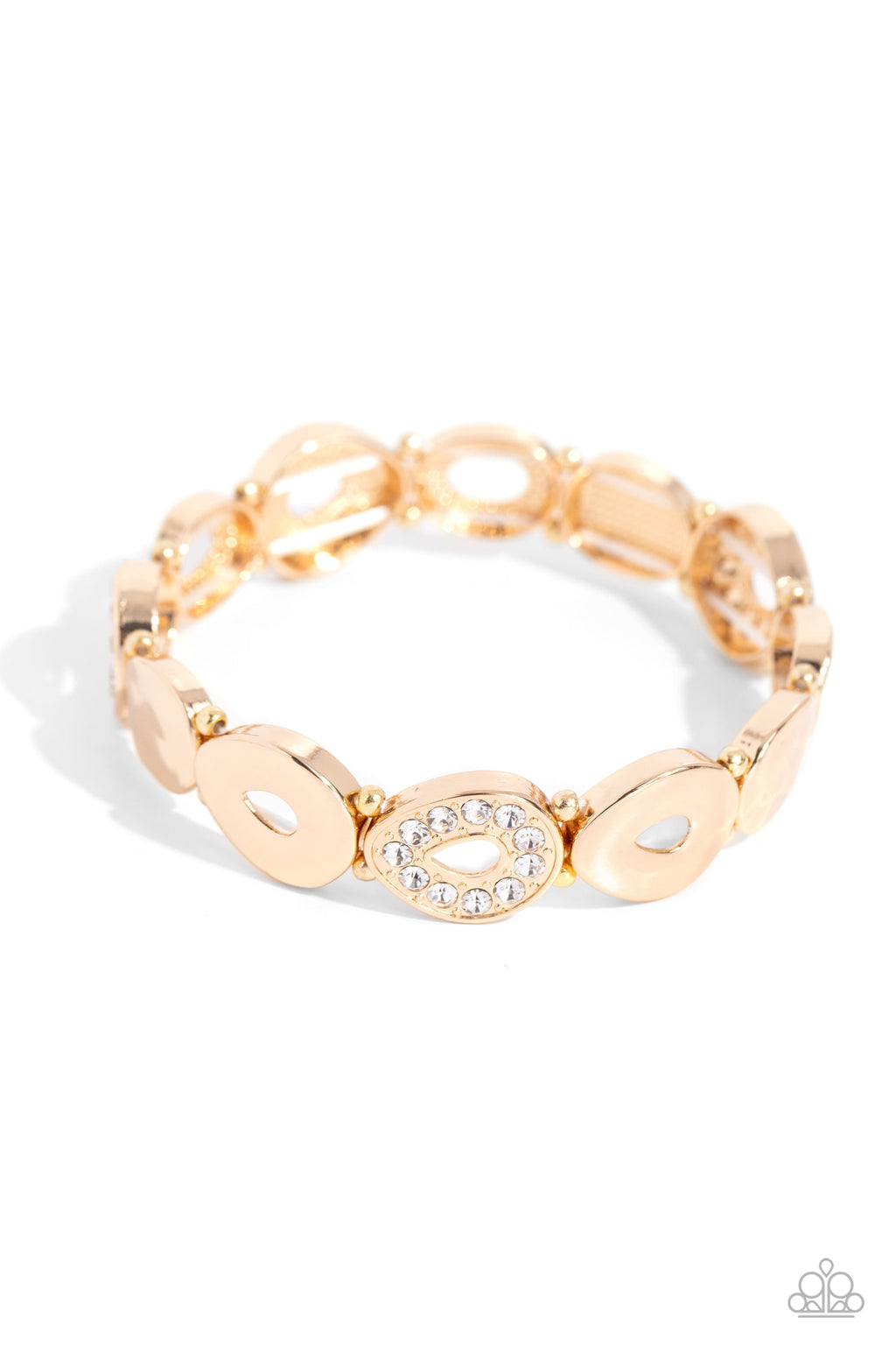 calibrated-class-gold-p9re-gdxx-396xx