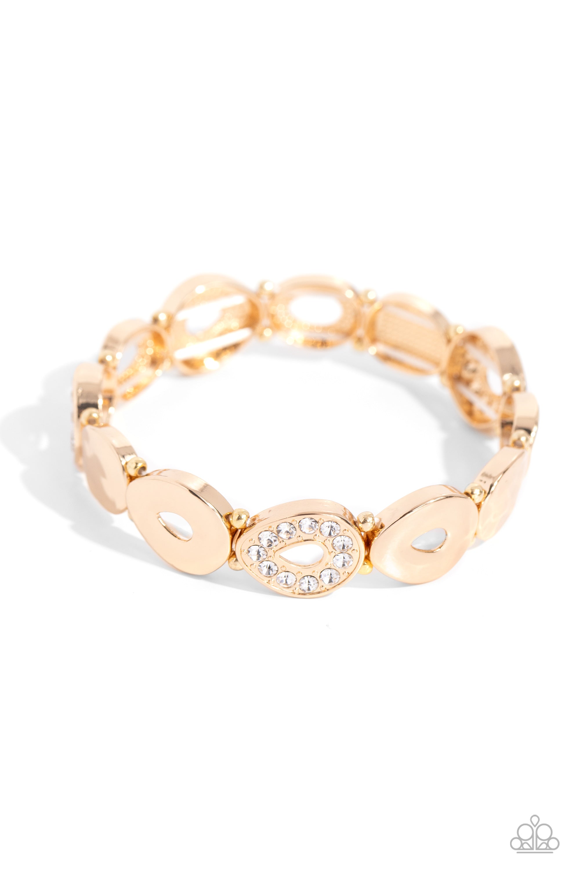 calibrated-class-gold-p9re-gdxx-396xx