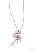 flamingo-finesse-pink-p2st-pkxx-164xx