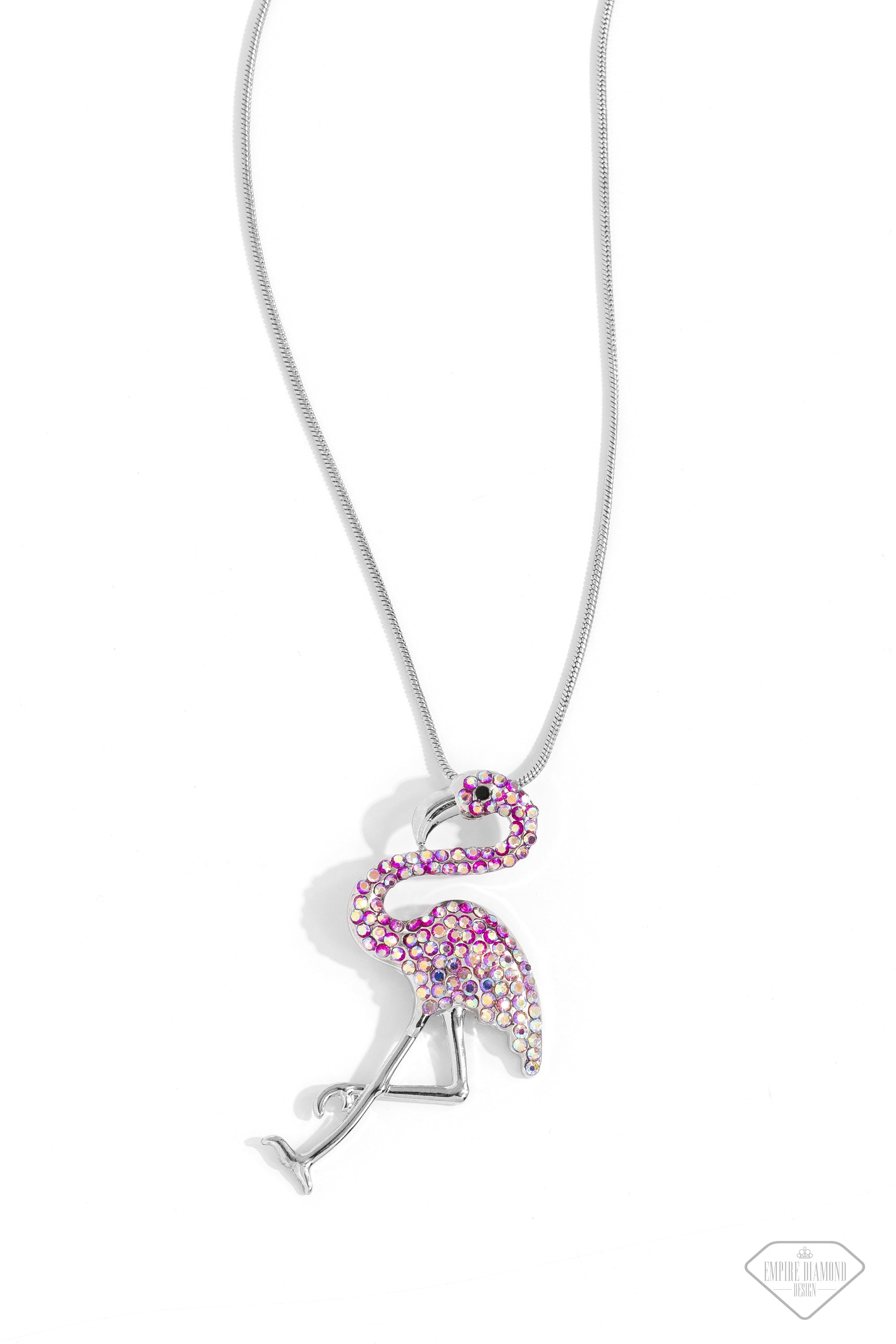 flamingo-finesse-pink-p2st-pkxx-164xx