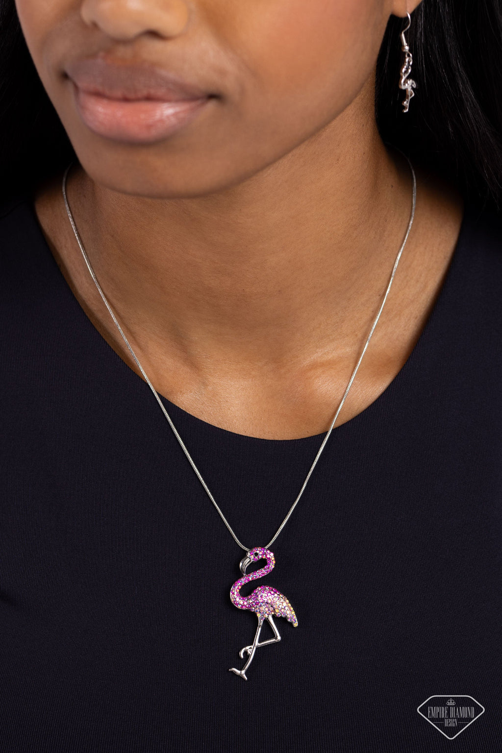 flamingo-finesse-pink-p2st-pkxx-164xx