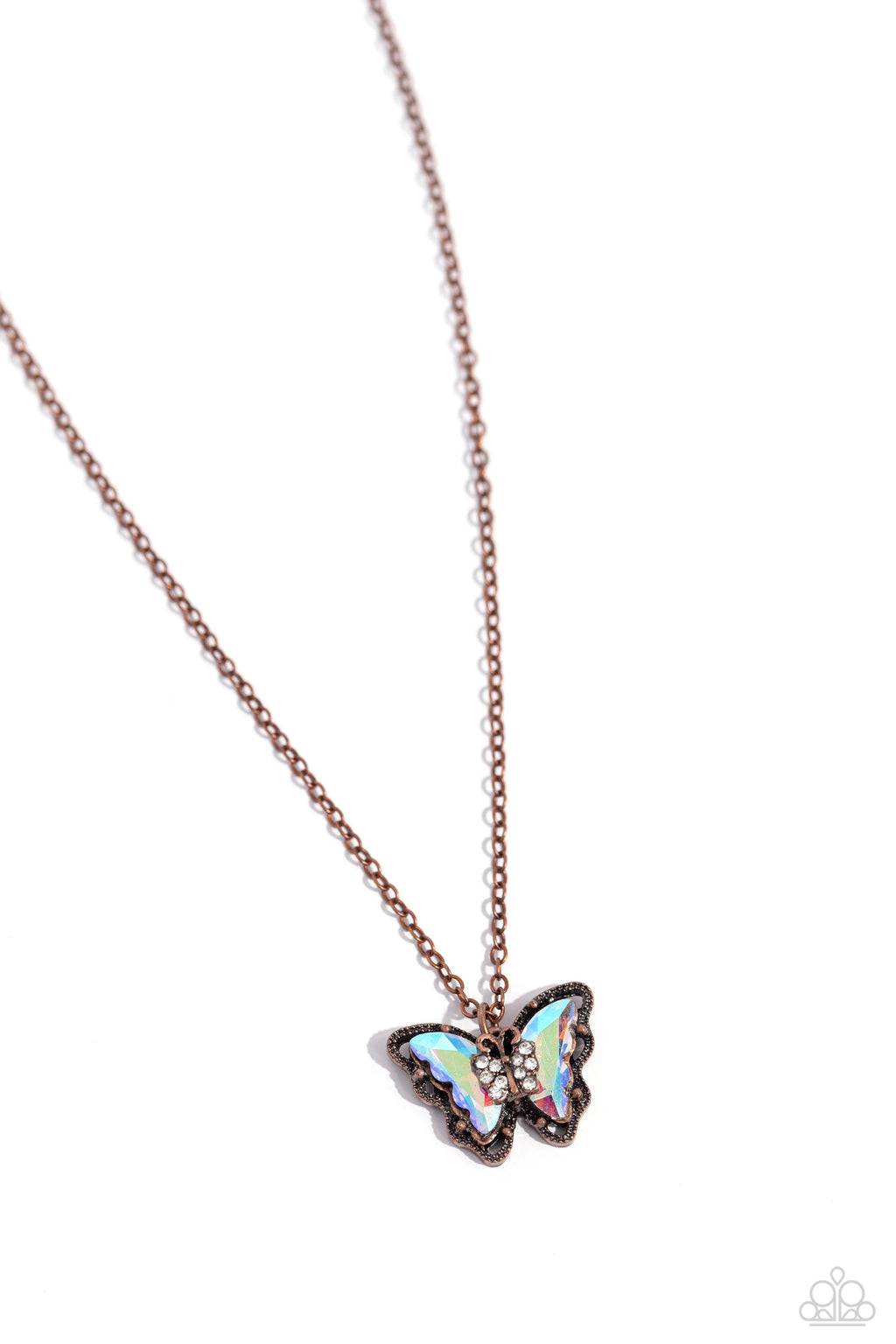 whispering-wings-copper-p2da-cpxx-224xx