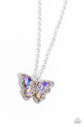 whispering-wings-yellow-p2da-ywxx-082xx