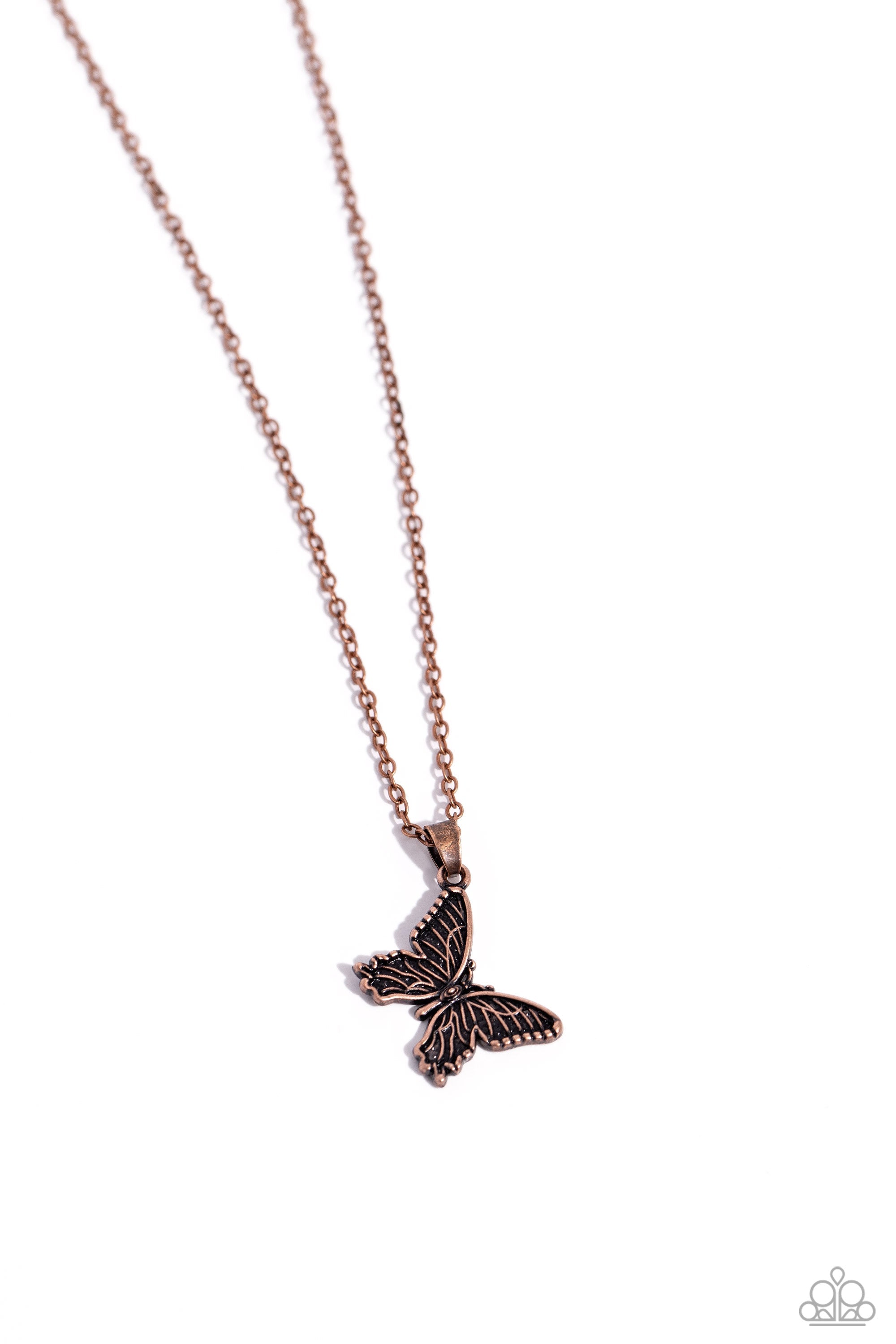 midair-magic-copper-p2da-cpxx-229xx