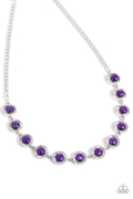 going-global-purple-p2se-prxx-250xx