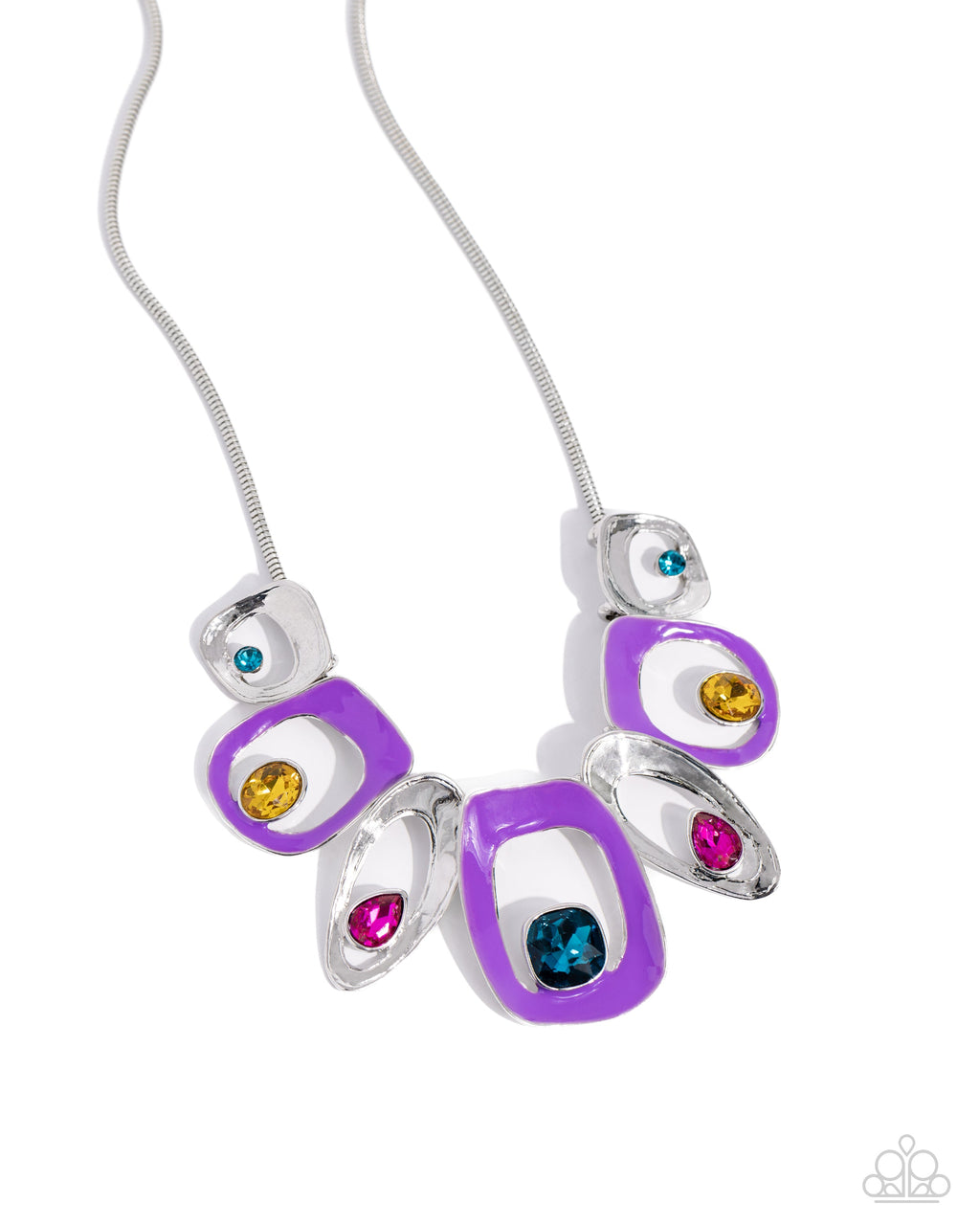 poetically-painted-purple-p2st-prxx-162xx