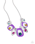poetically-painted-purple-p2st-prxx-162xx