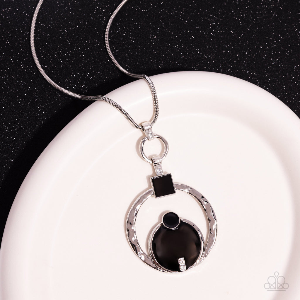 tastefully-transparent-black-p2re-bkxx-477xx