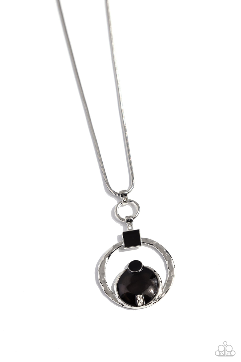 tastefully-transparent-black-p2re-bkxx-477xx