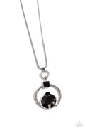 tastefully-transparent-black-p2re-bkxx-477xx