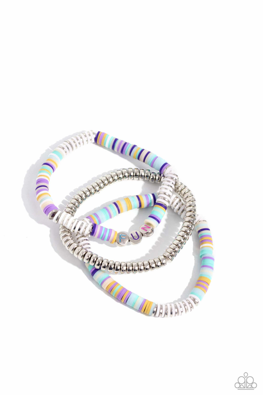just-for-fun-white-p9wd-wtxx-138xx
