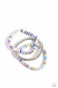 just-for-fun-white-p9wd-wtxx-138xx