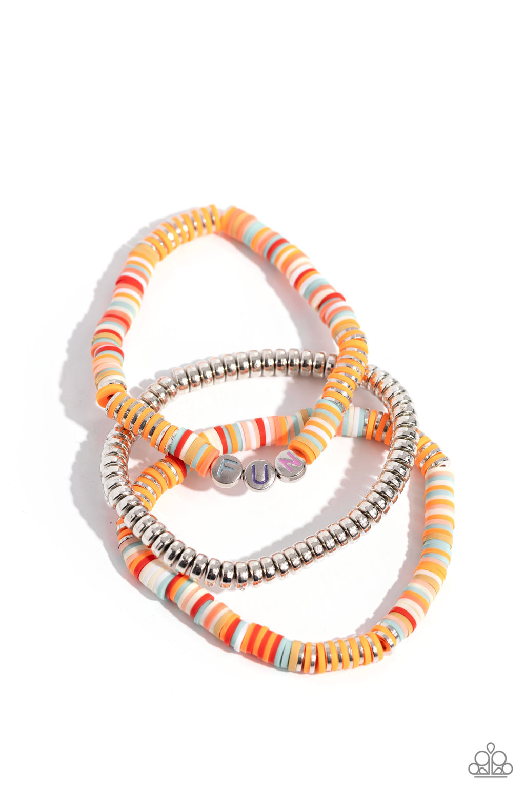 just-for-fun-orange-p9wd-ogxx-044xx