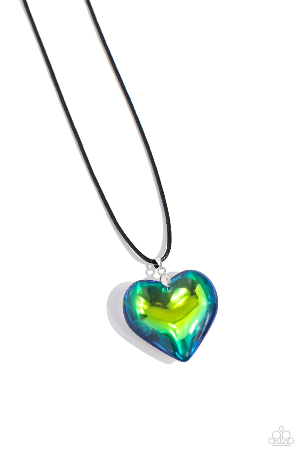 seize-the-simplicity-green-7553-p2st-grxx-126xx
