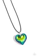 seize-the-simplicity-green-7553-p2st-grxx-126xx