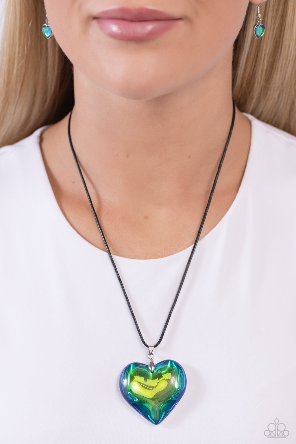 seize-the-simplicity-green-7553-p2st-grxx-126xx