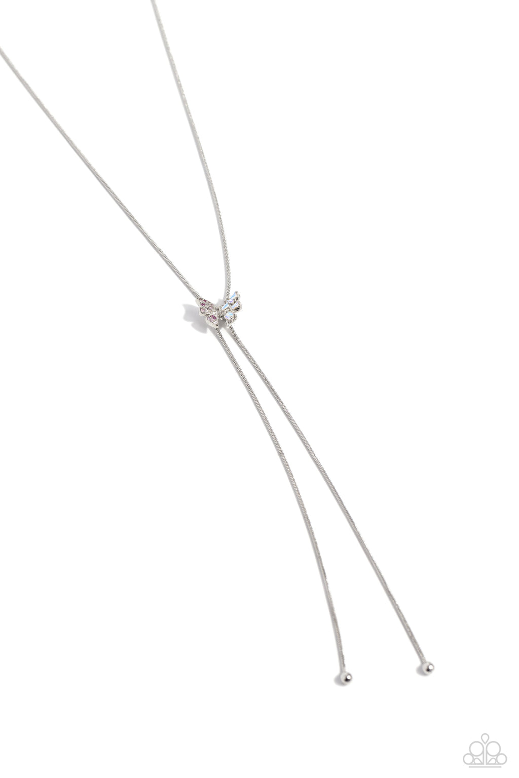 adjustable-alliance-pink-p2se-pkxx-256ri