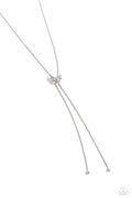 adjustable-alliance-pink-p2se-pkxx-256ri