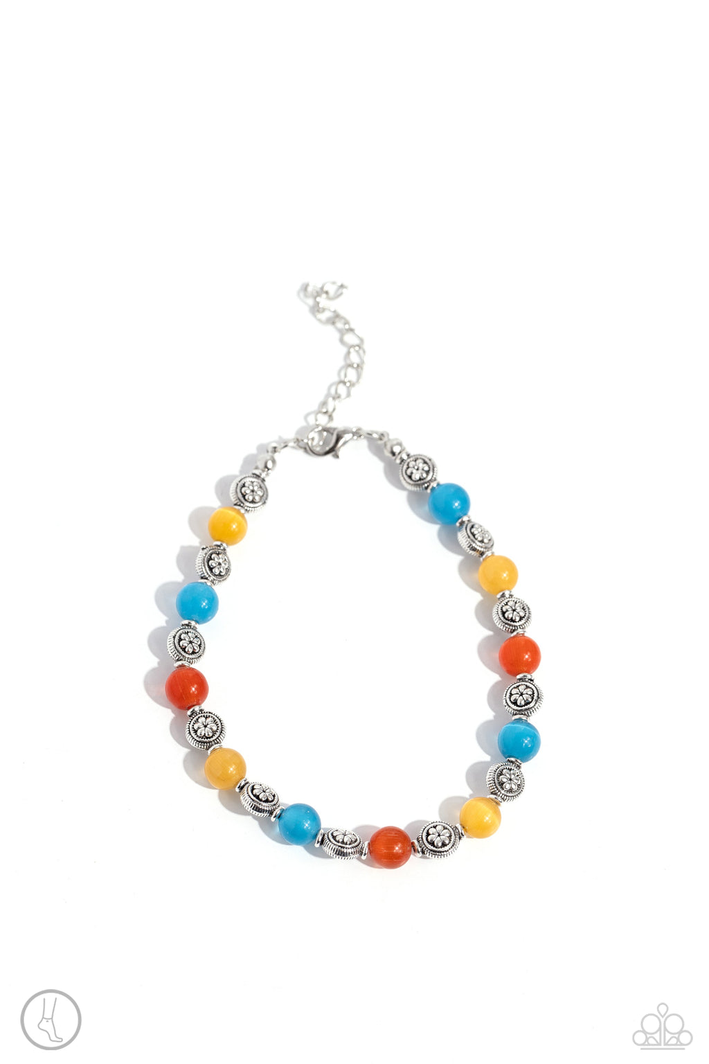 beachy-bouquet-multi-p9an-mtxx-051xx