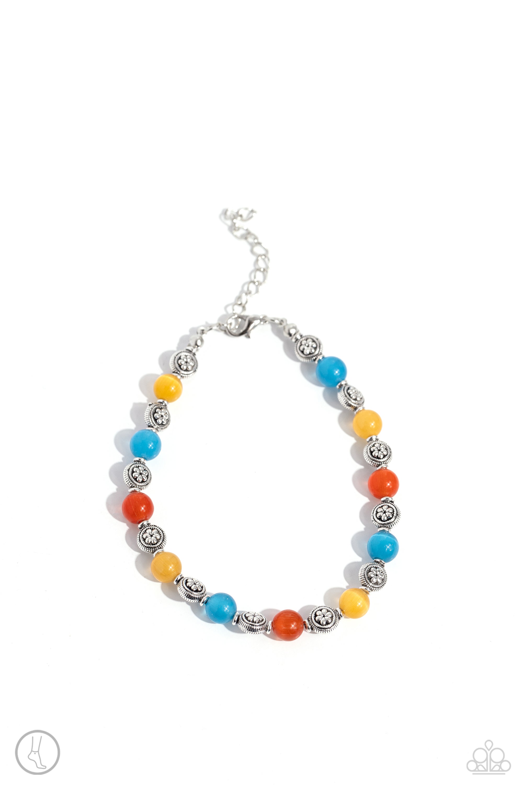 beachy-bouquet-multi-p9an-mtxx-051xx