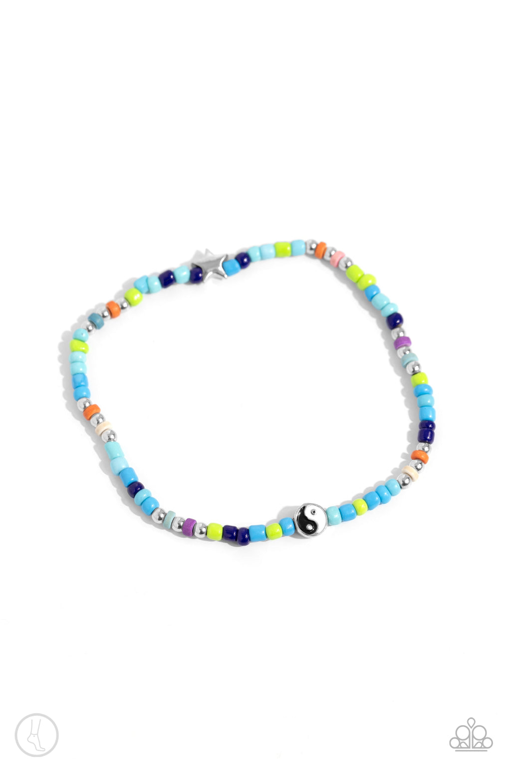 seize-the-shapes-blue-p9an-blxx-044xx