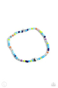 seize-the-shapes-blue-p9an-blxx-044xx