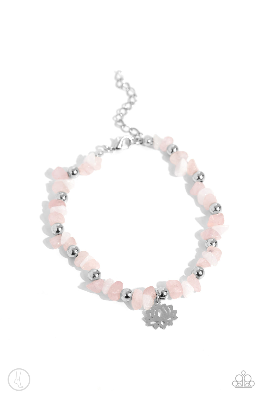 lotus-landslide-pink-p9an-pkxx-024xx