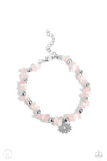 lotus-landslide-pink-p9an-pkxx-024xx