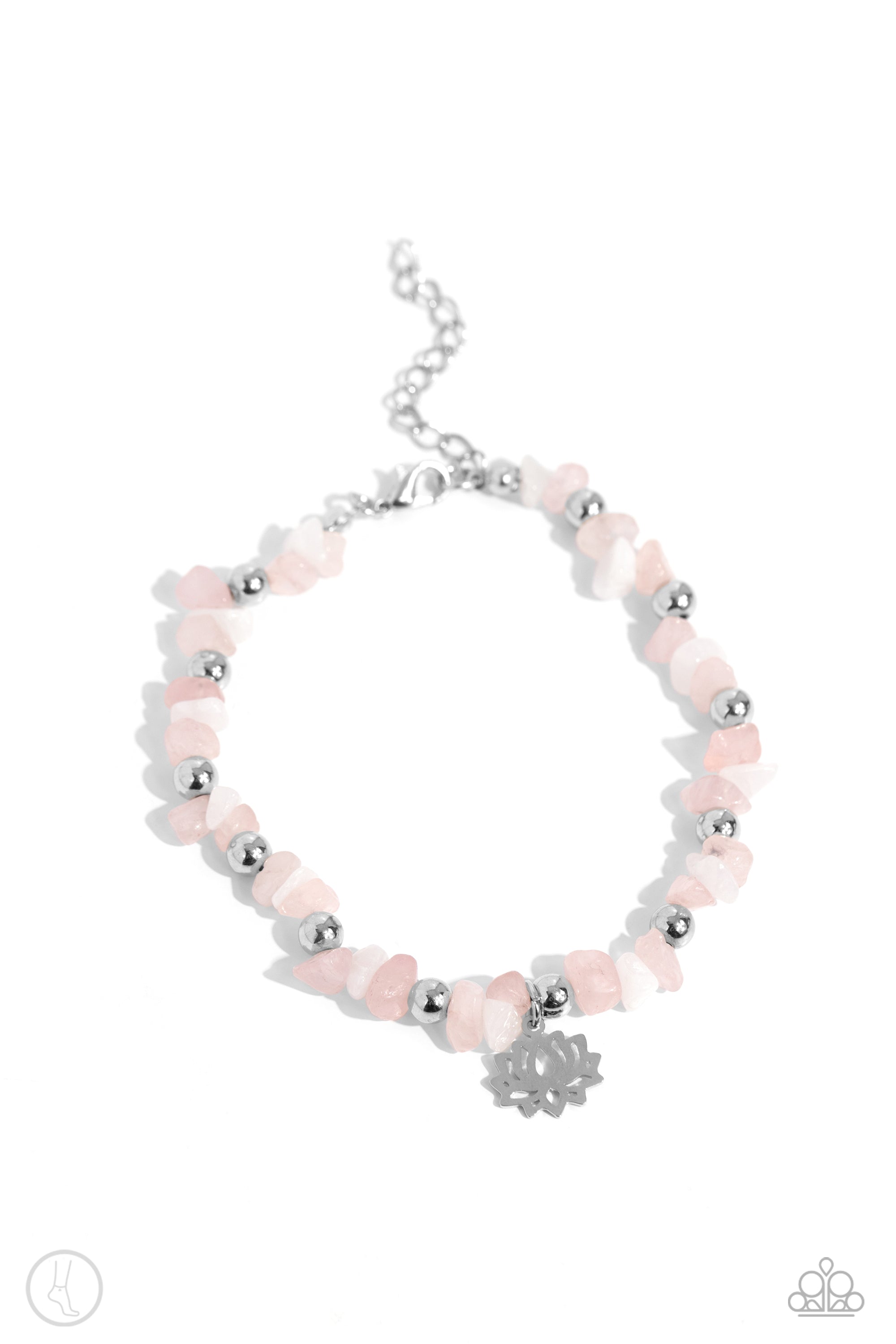 lotus-landslide-pink-p9an-pkxx-024xx