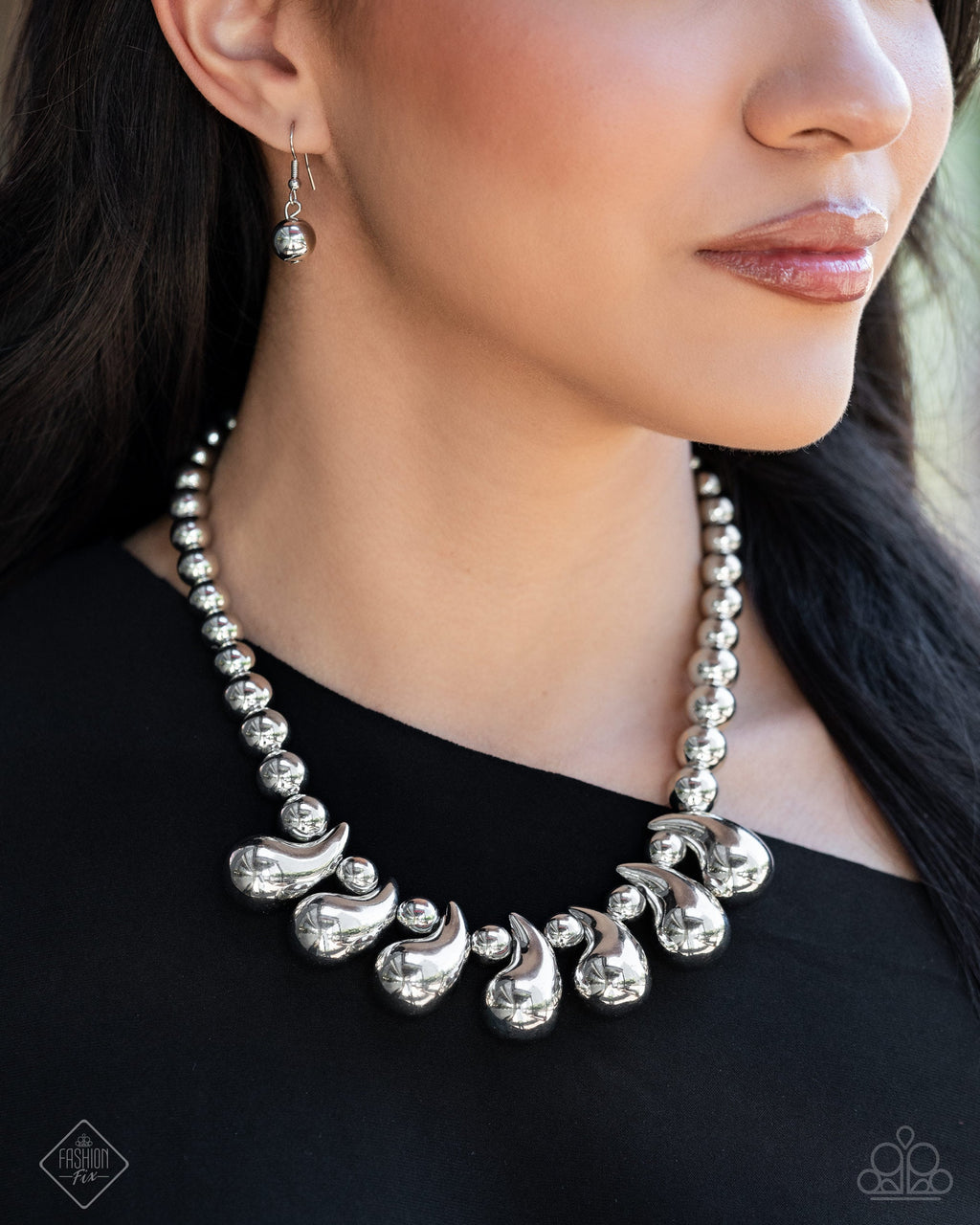 magnificent-musings-complete-trend-blend-8327-mm-1024