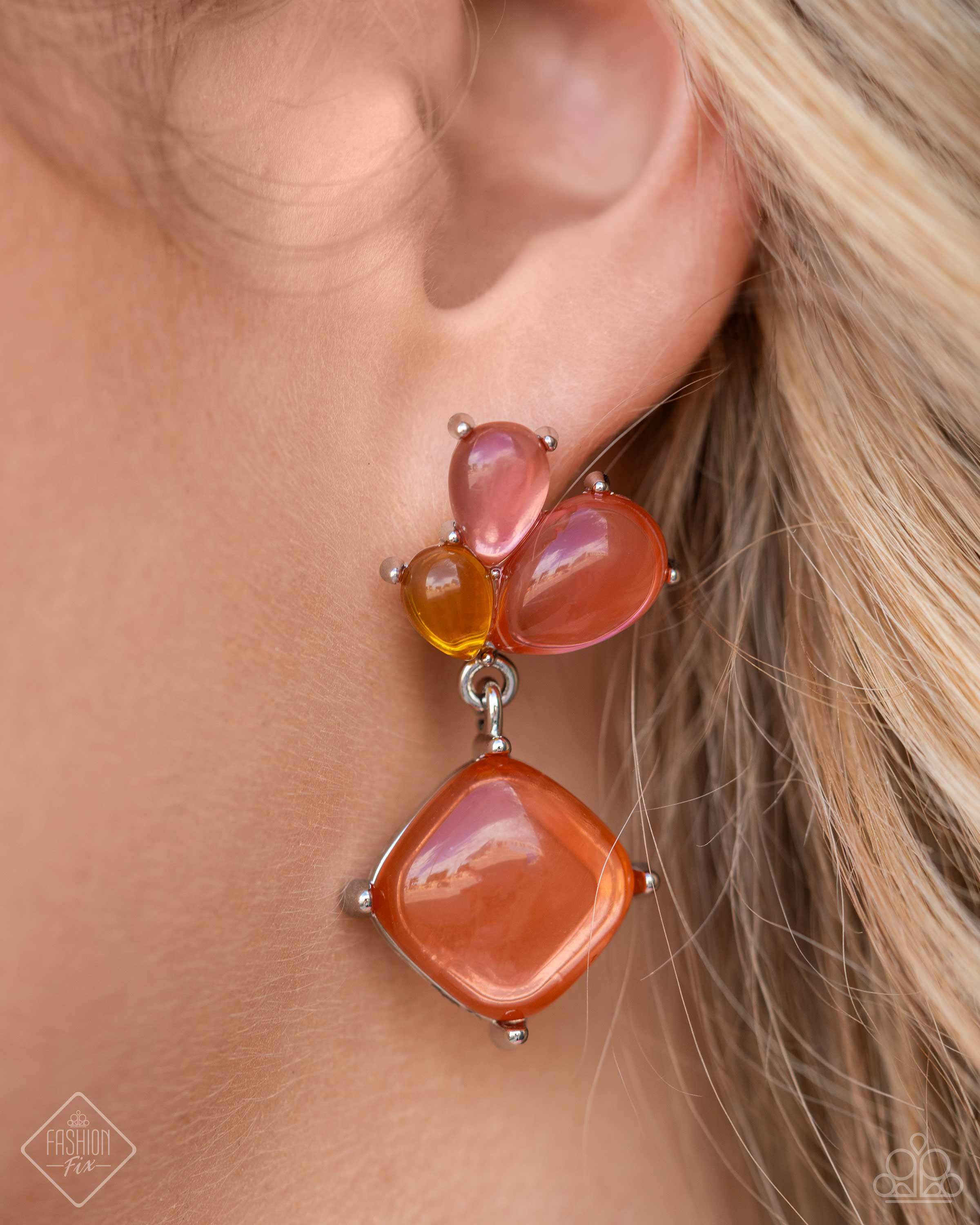 glimpses-of-malibu-complete-trend-blend-1784-gm-0424