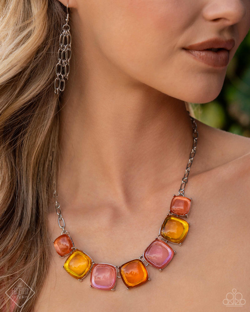 glimpses-of-malibu-complete-trend-blend-1784-gm-0424