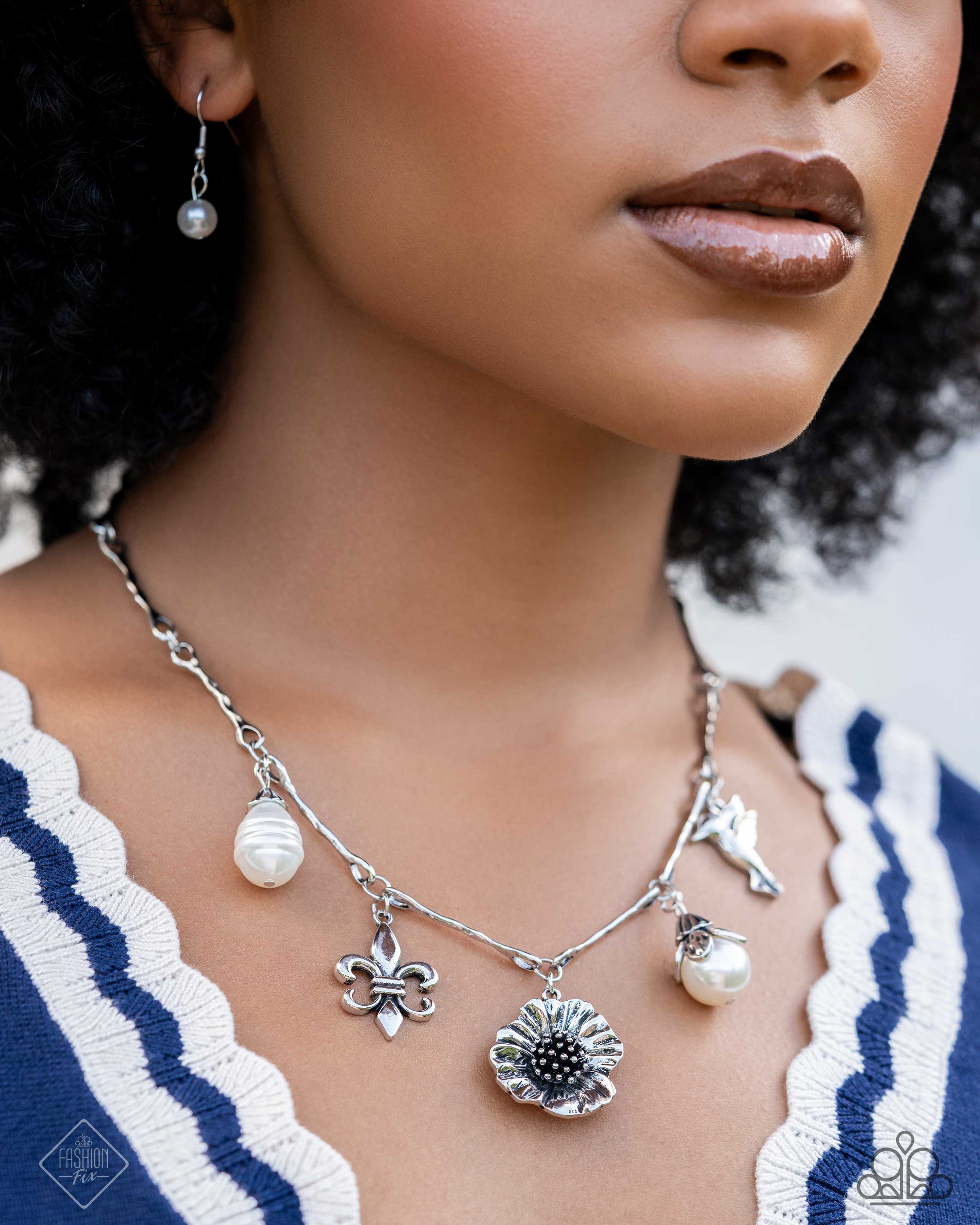 glimpses-of-malibu-complete-trend-blend-171-gm-0924