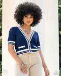 glimpses-of-malibu-complete-trend-blend-171-gm-0924