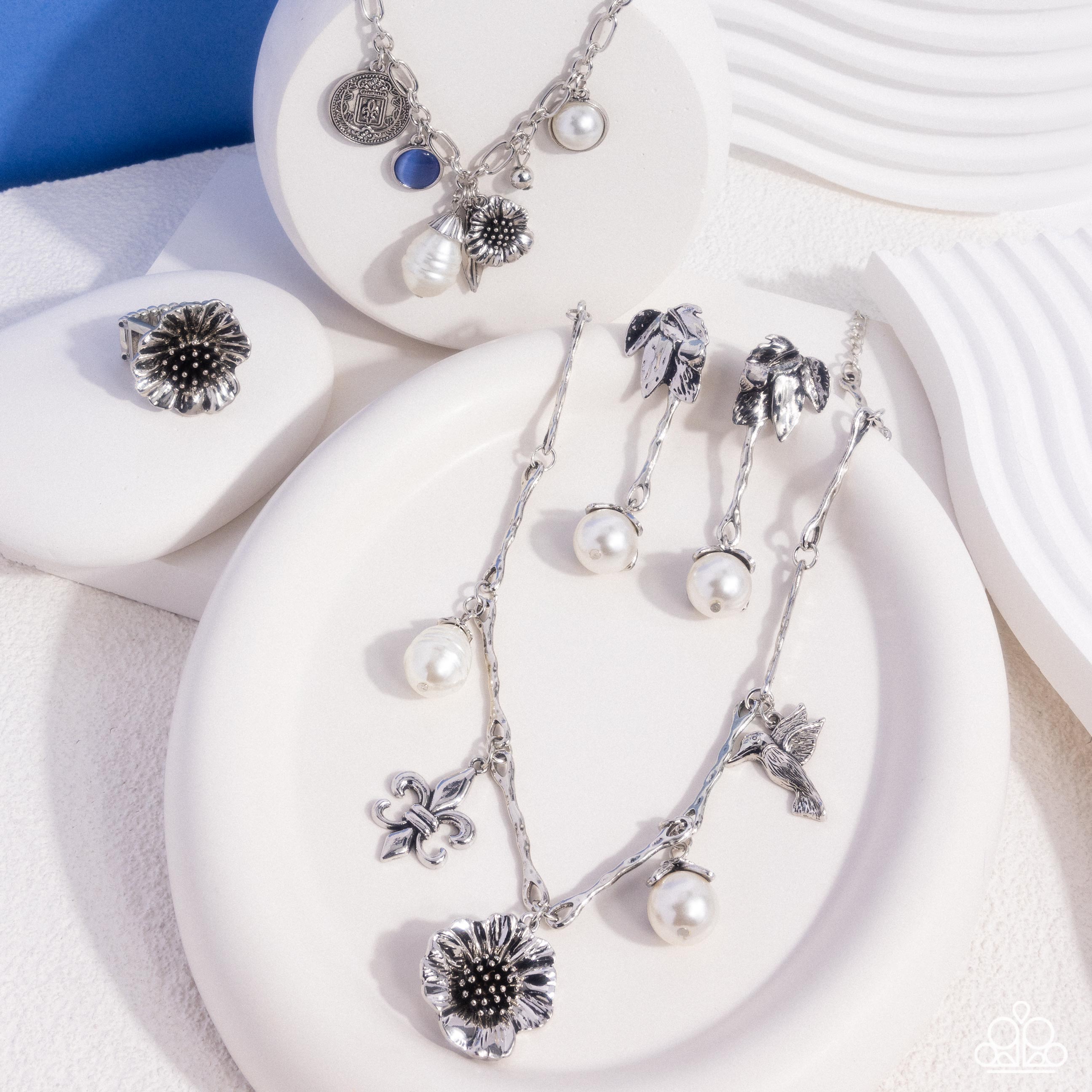 glimpses-of-malibu-complete-trend-blend-171-gm-0924