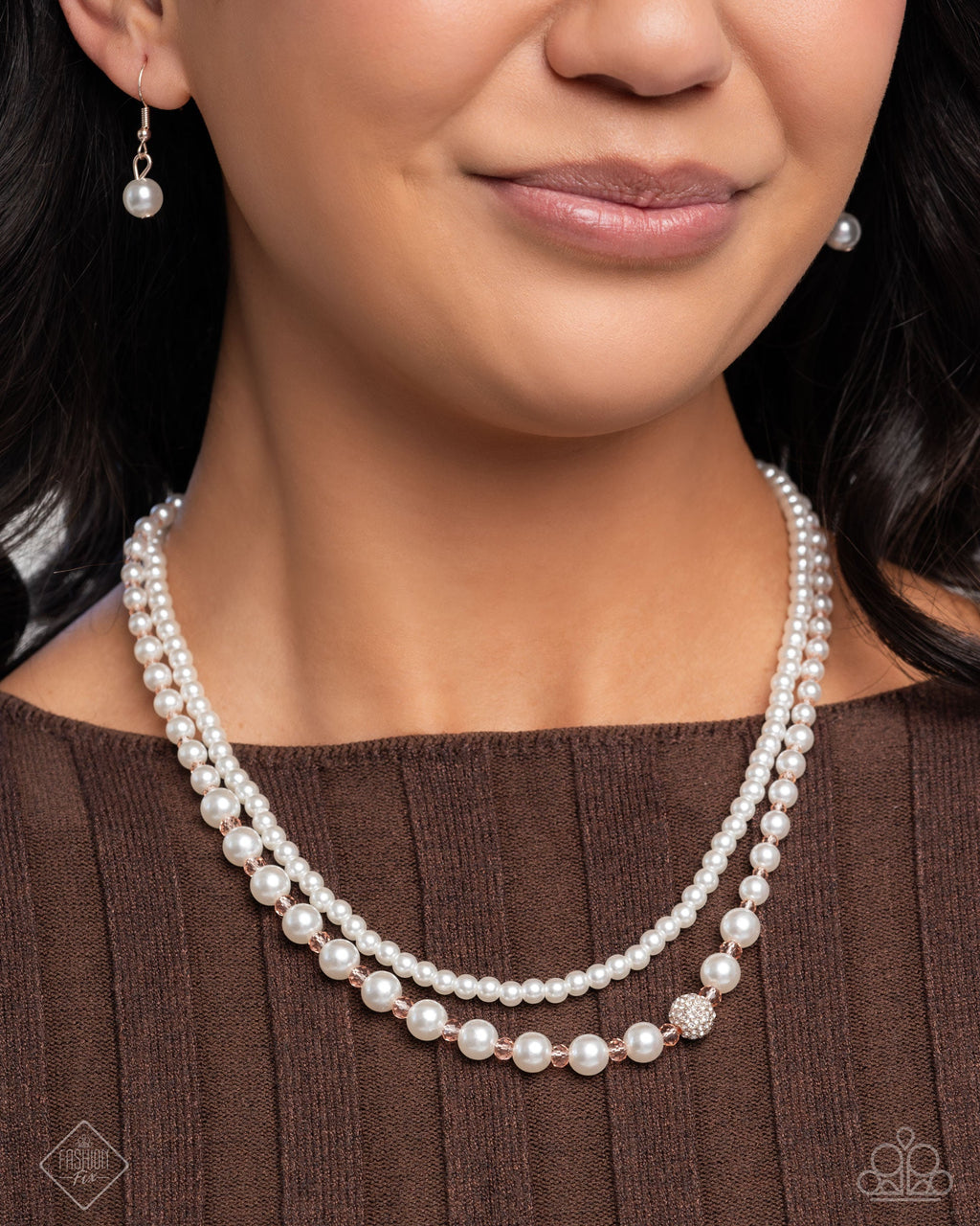 glimpses-of-malibu-complete-trend-blend-8219-gm-1224