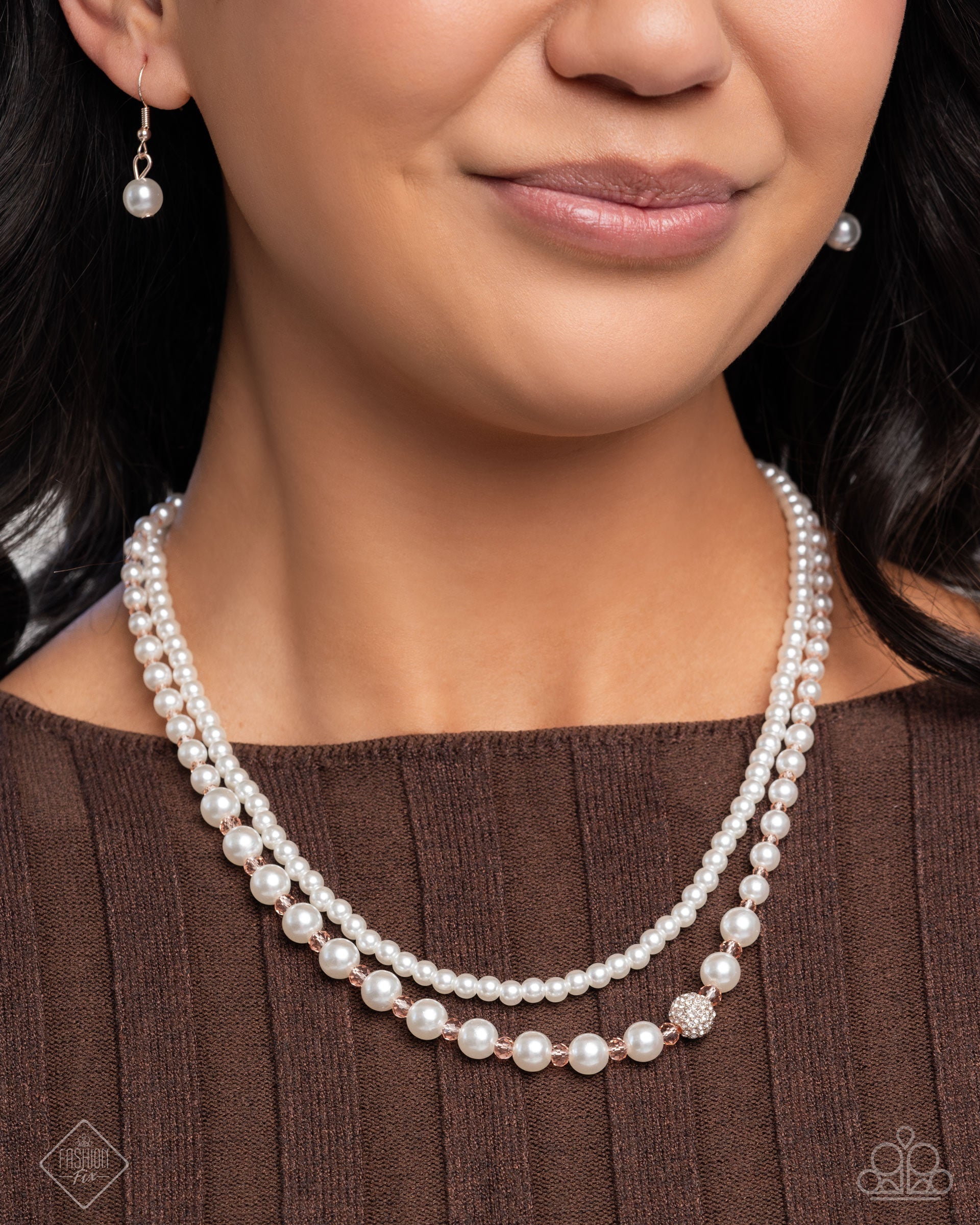 glimpses-of-malibu-complete-trend-blend-8219-gm-1224