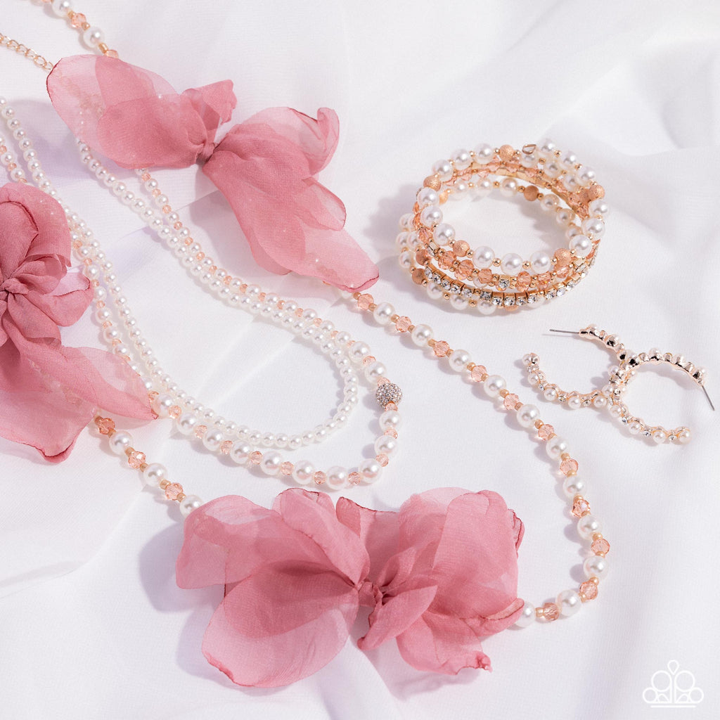 glimpses-of-malibu-complete-trend-blend-8219-gm-1224