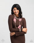 glimpses-of-malibu-complete-trend-blend-8219-gm-1224