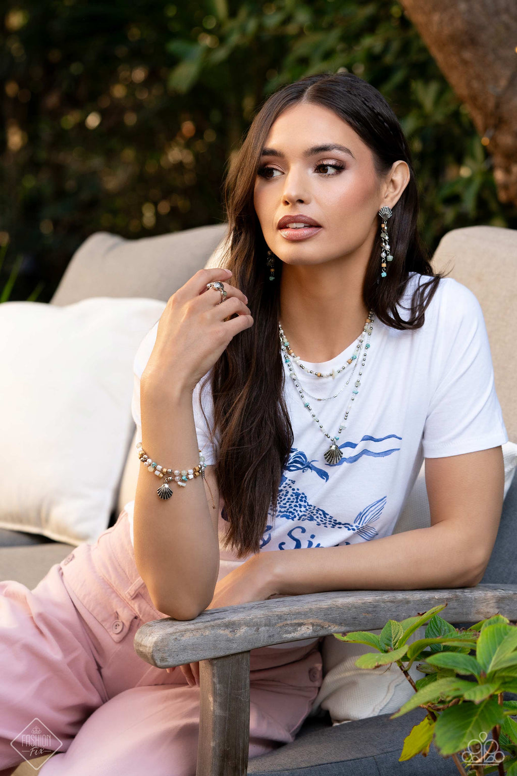 simply-santa-fe-complete-trend-blend-2792-ssf-0324