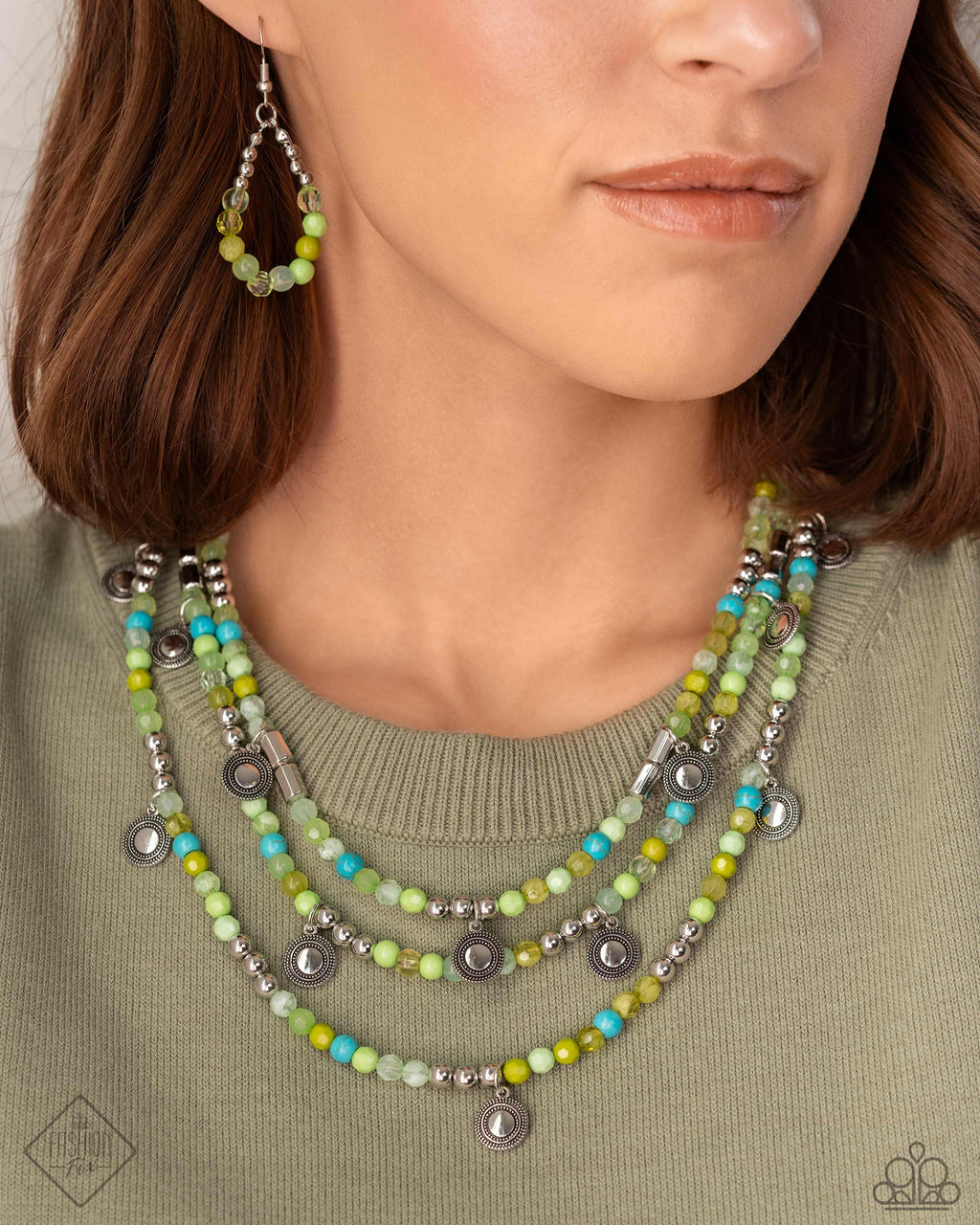 simply-santa-fe-complete-trend-blend-3829-ssf-0424