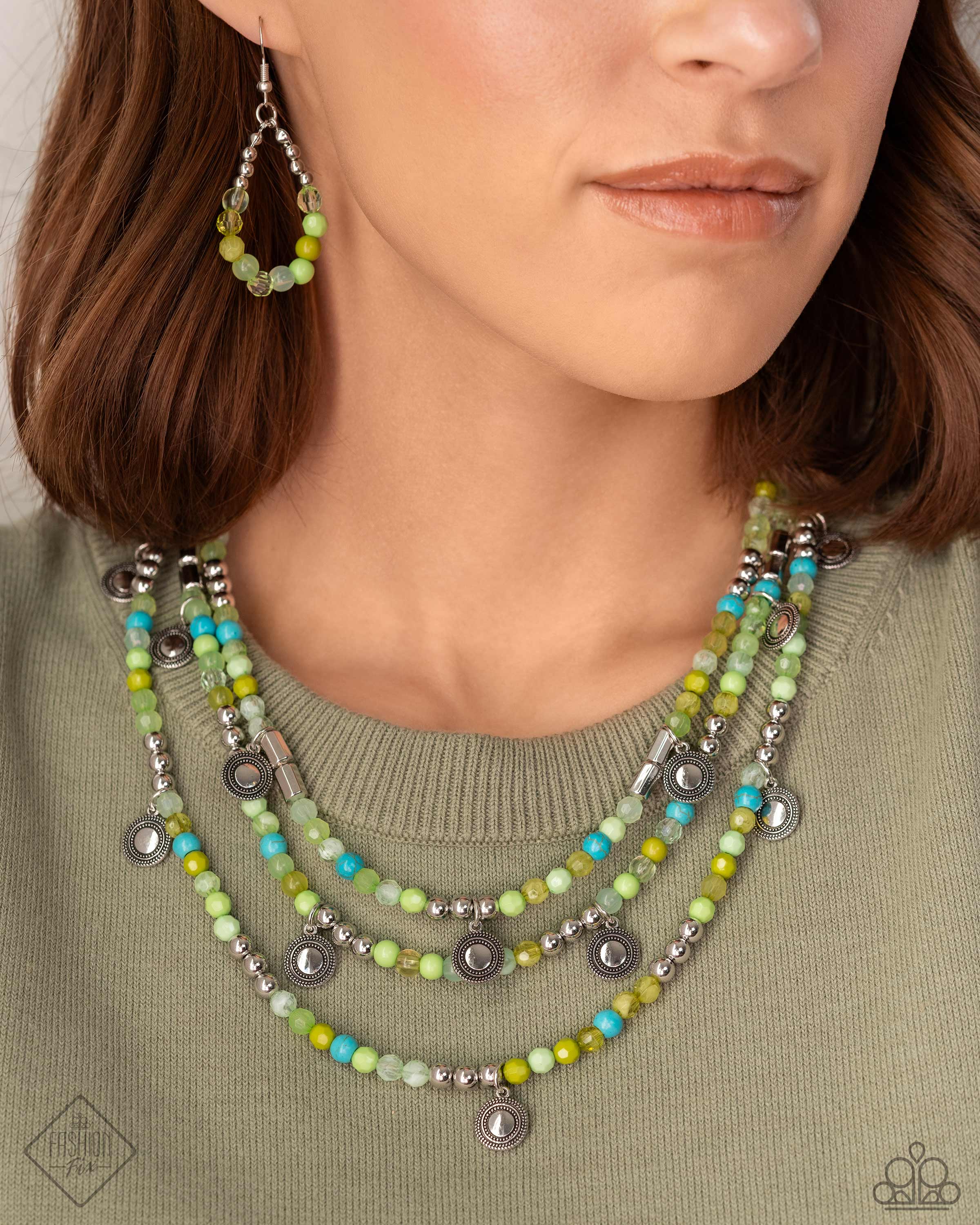 simply-santa-fe-complete-trend-blend-3829-ssf-0424