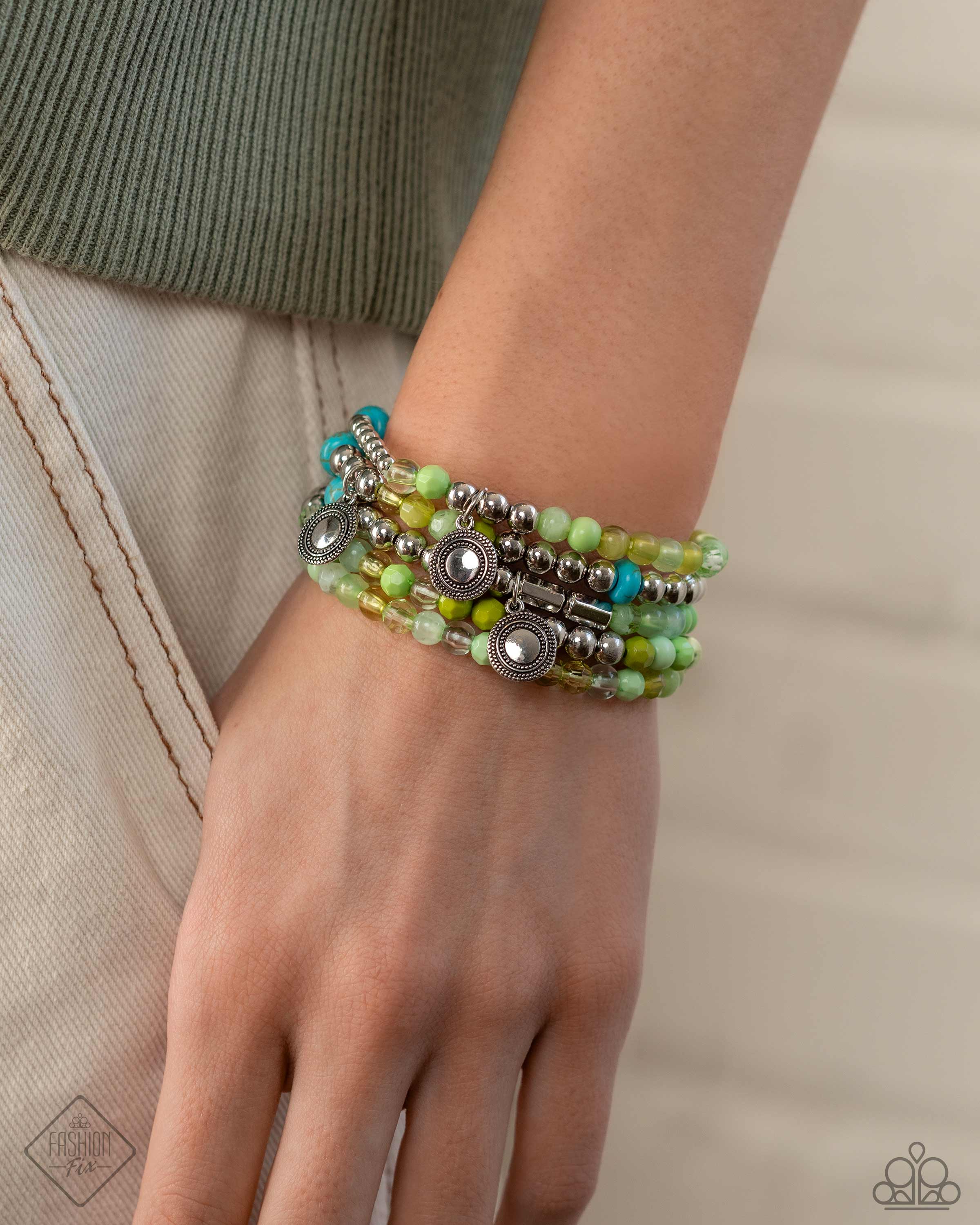 simply-santa-fe-complete-trend-blend-3829-ssf-0424