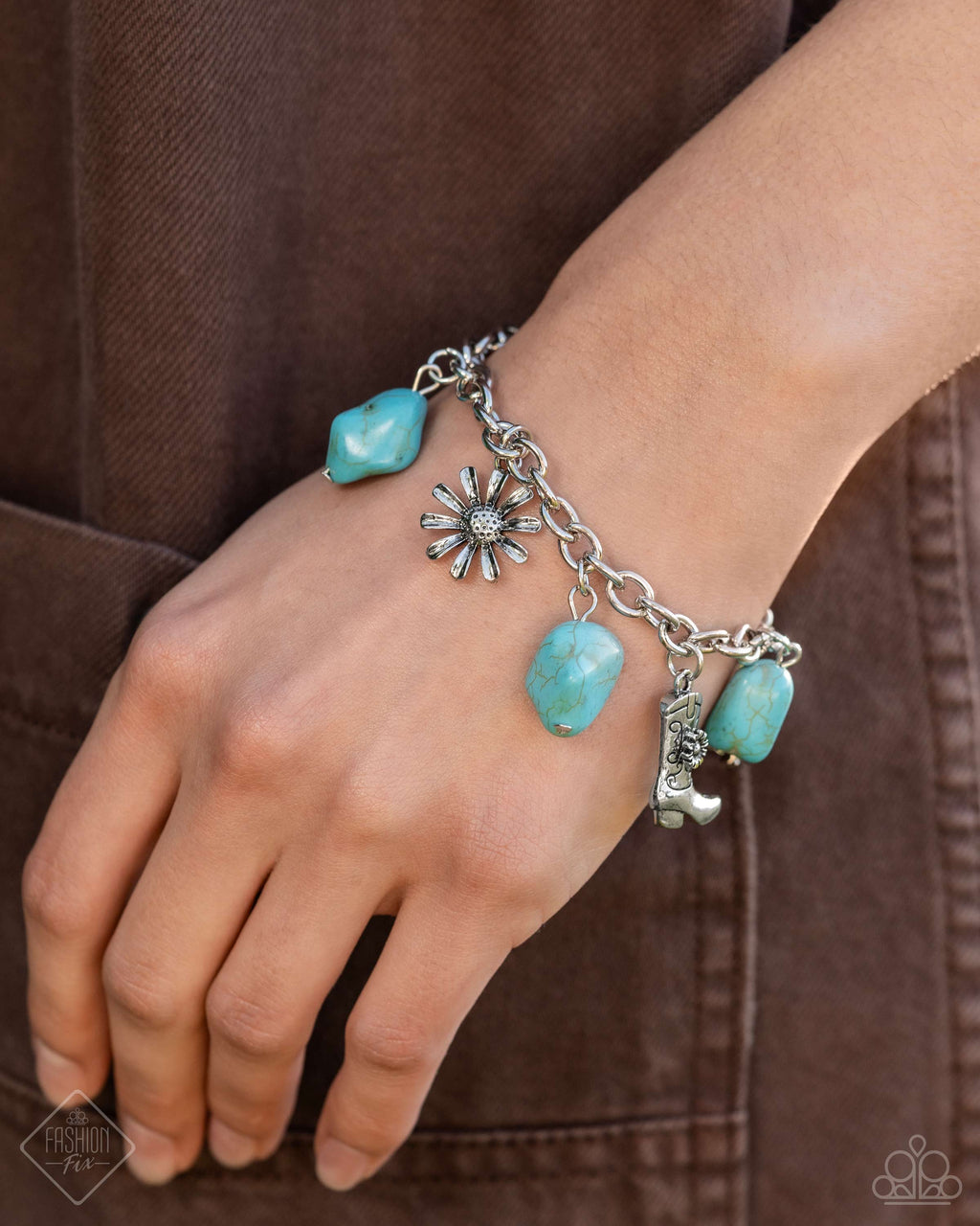 simply-santa-fe-complete-trend-blend-629-ssf-0624