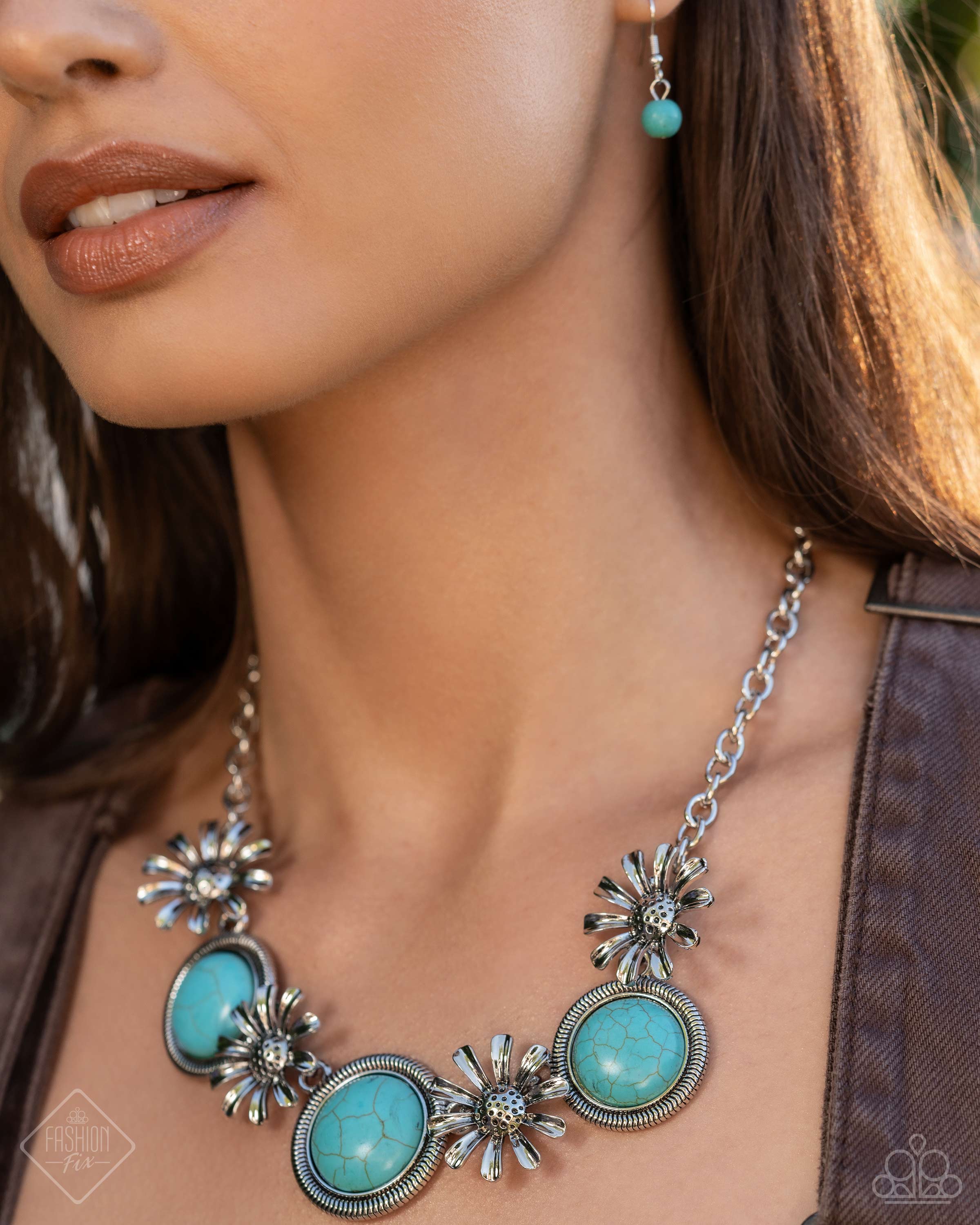 simply-santa-fe-complete-trend-blend-629-ssf-0624