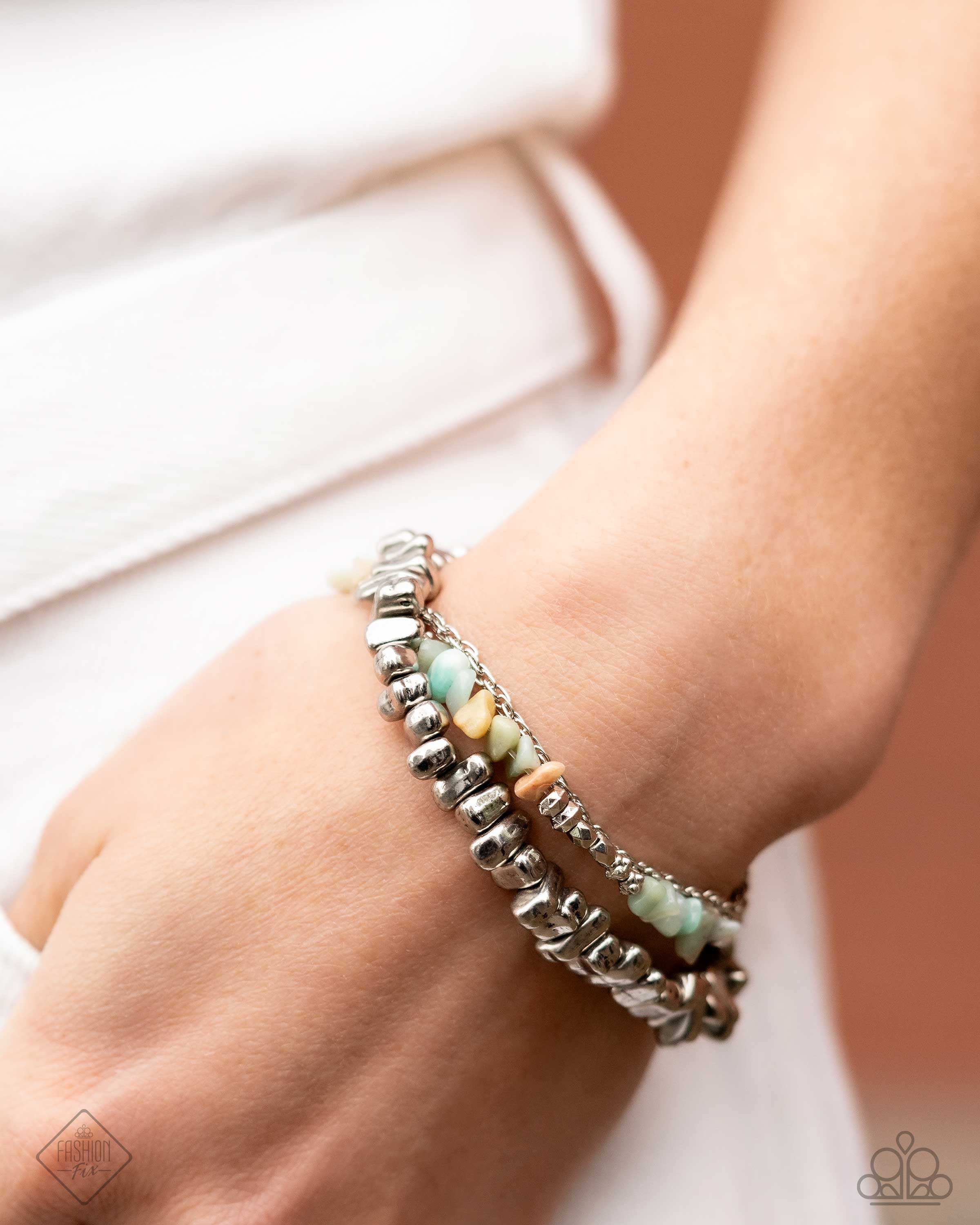 simply-santa-fe-complete-trend-blend-5260-ssf-0724